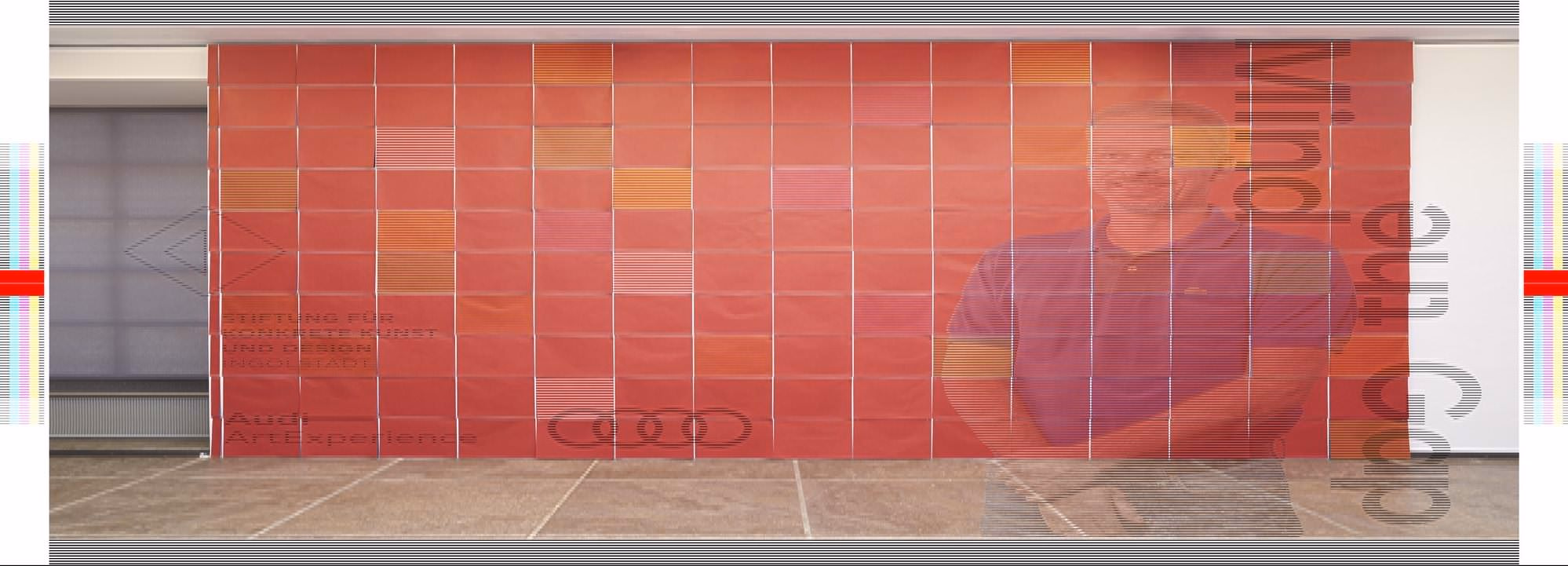 mind the gap portrait044