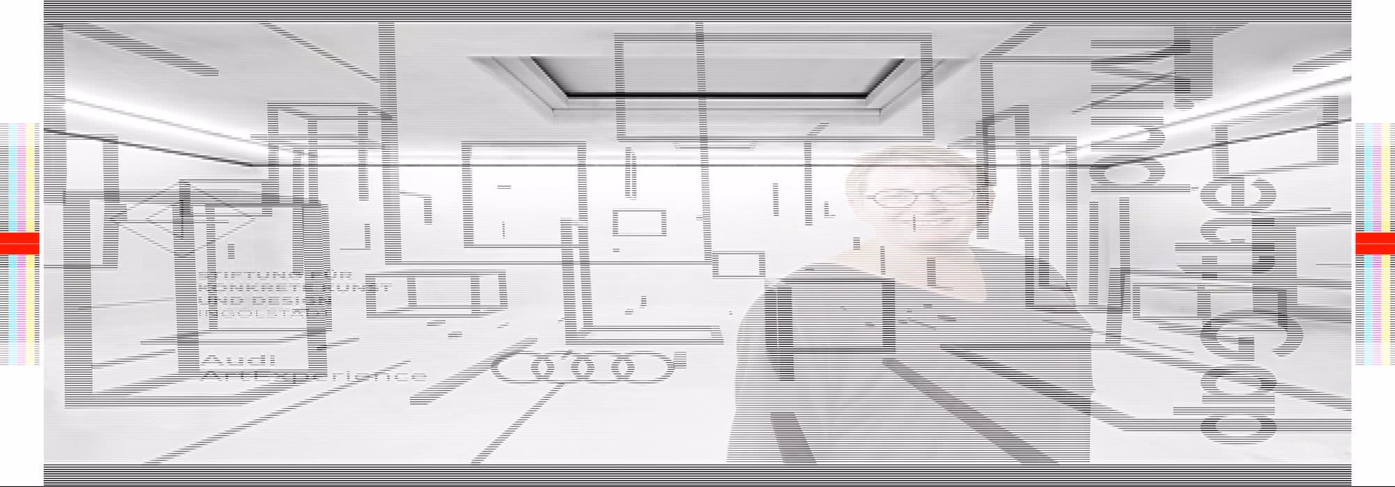 mind the gap portrait045