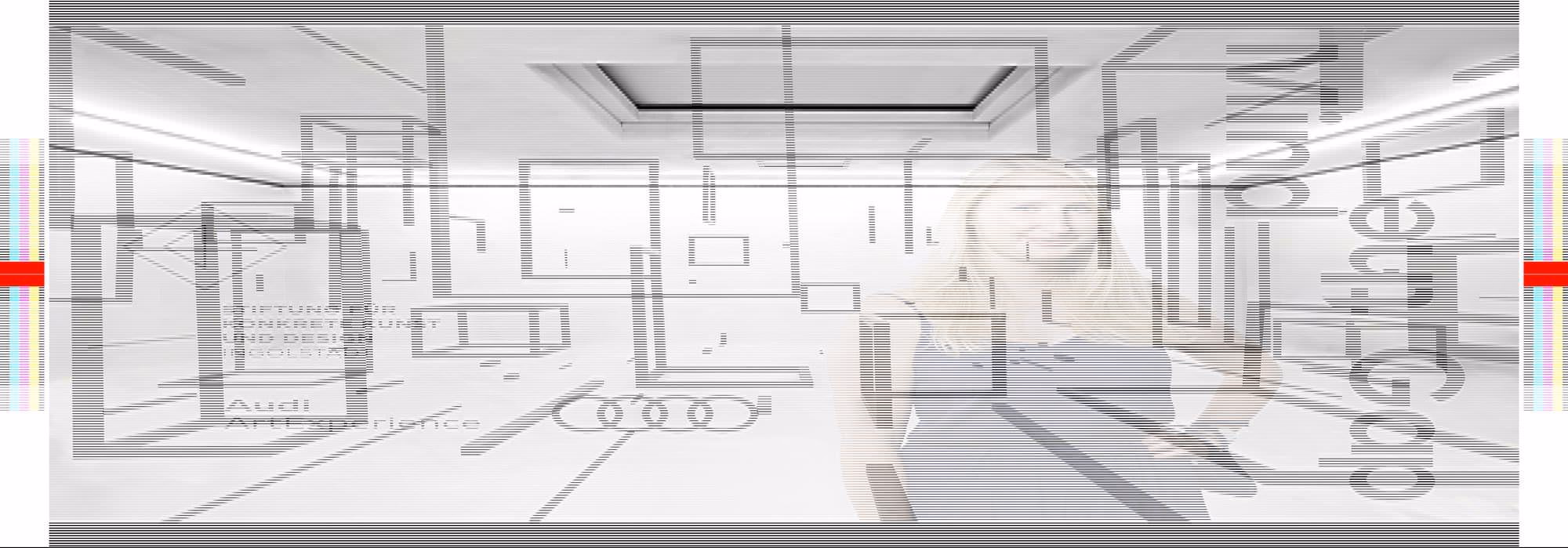 mind the gap portrait047