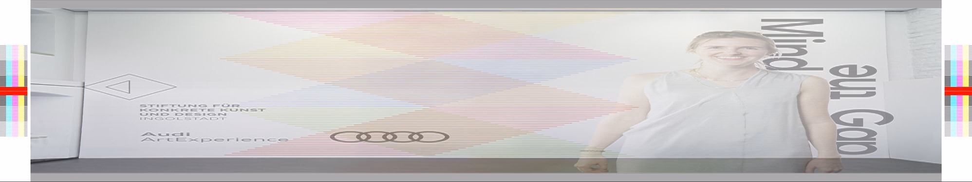 mind the gap portrait048