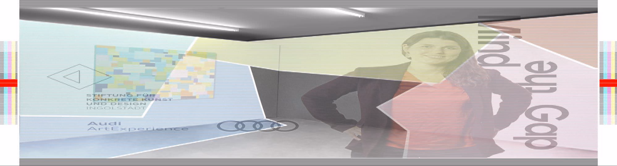 mind the gap portrait049