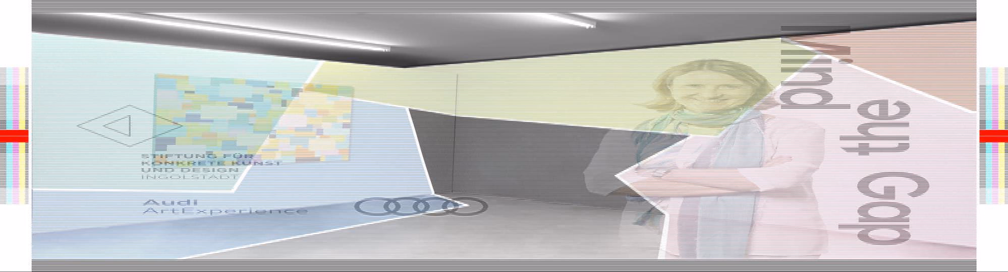 mind the gap portrait051