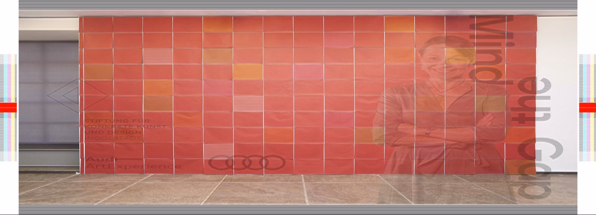 mind the gap portrait052