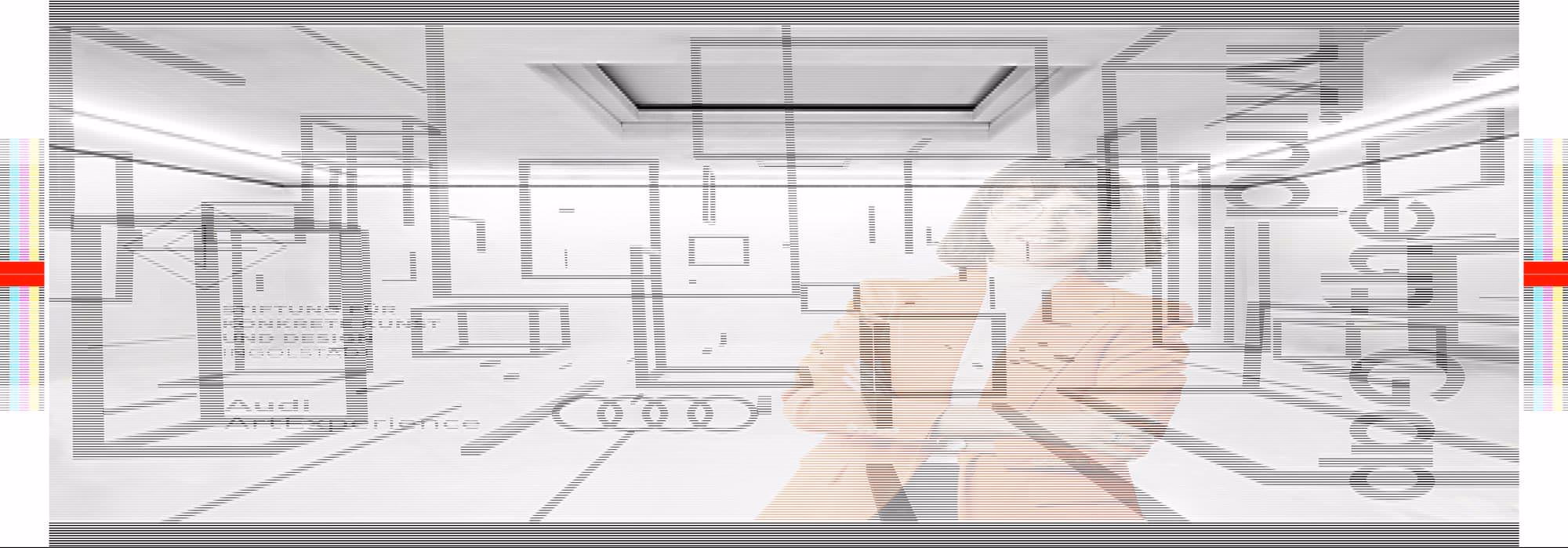 mind the gap portrait054