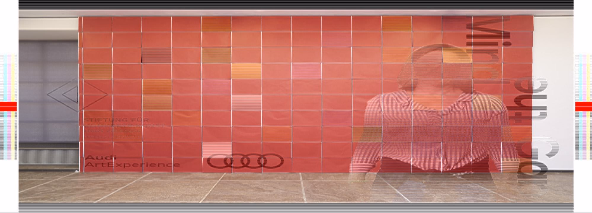 mind the gap portrait056