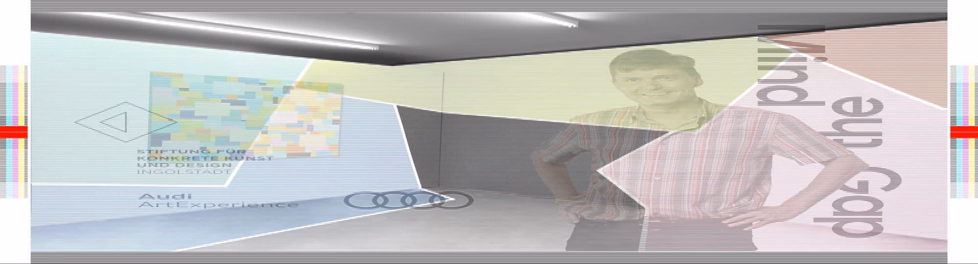 mind the gap portrait058