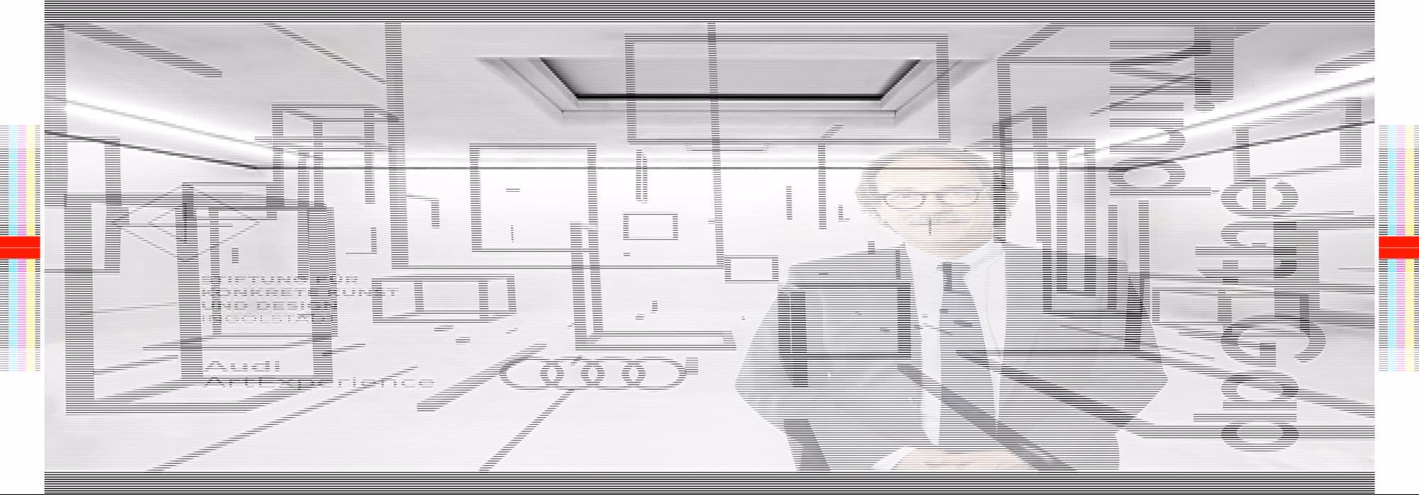 mind the gap portrait060