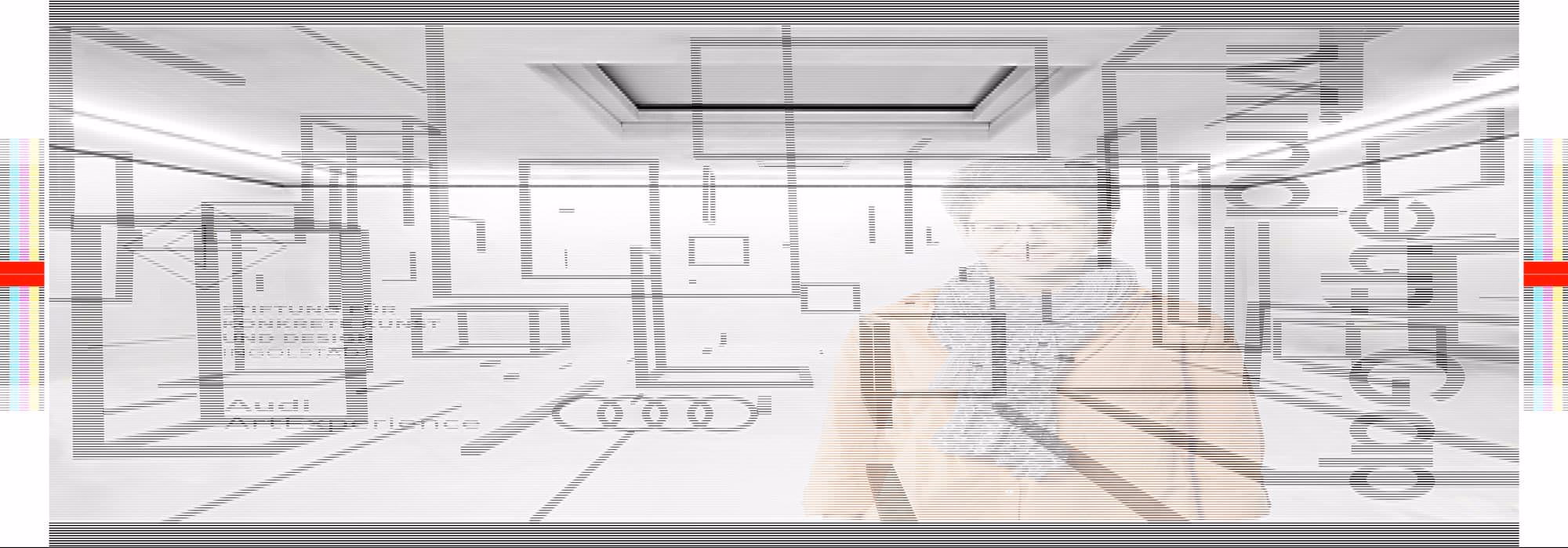 mind the gap portrait061