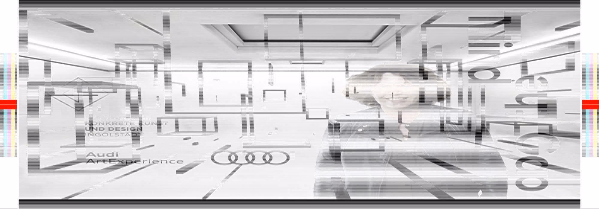 mind the gap portrait063