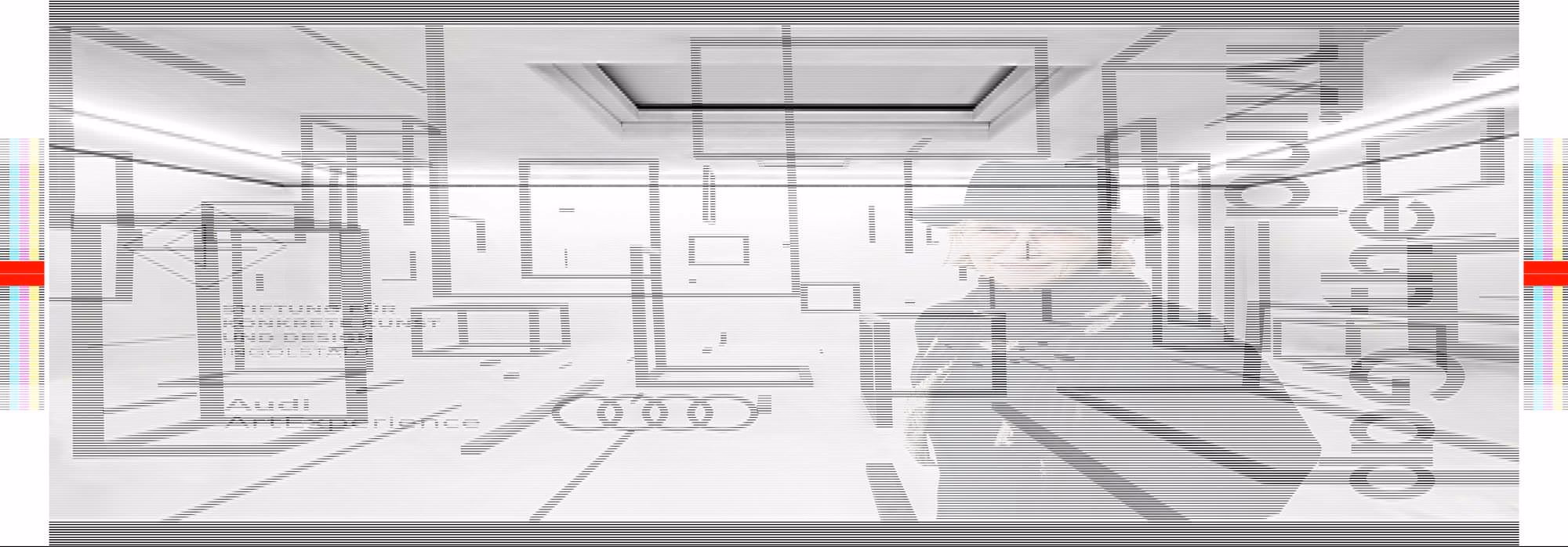 mind the gap portrait065