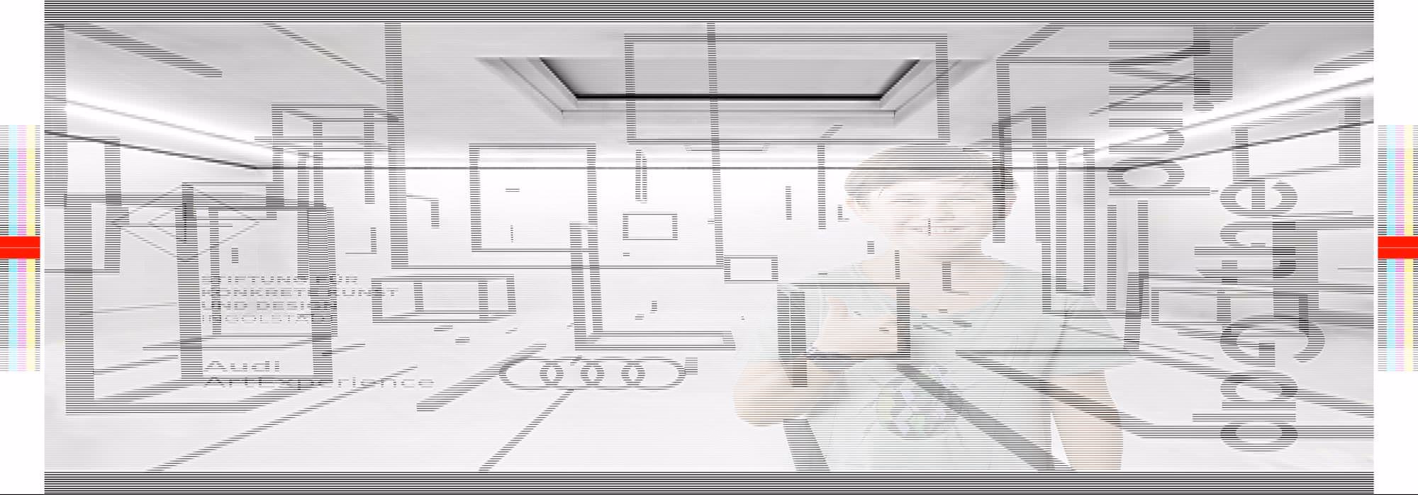 mind the gap portrait066