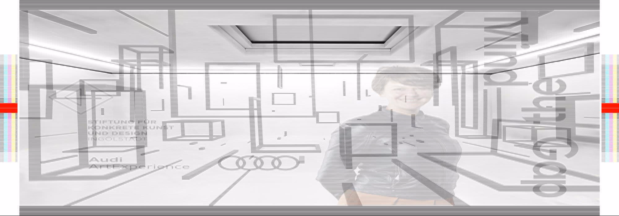 mind the gap portrait067