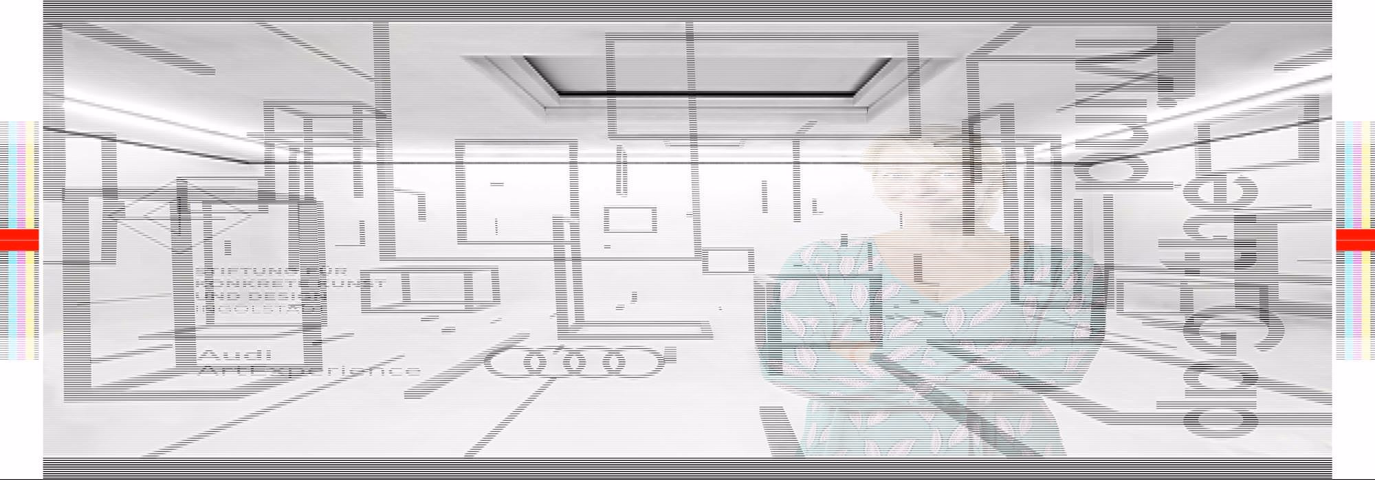 mind the gap portrait069