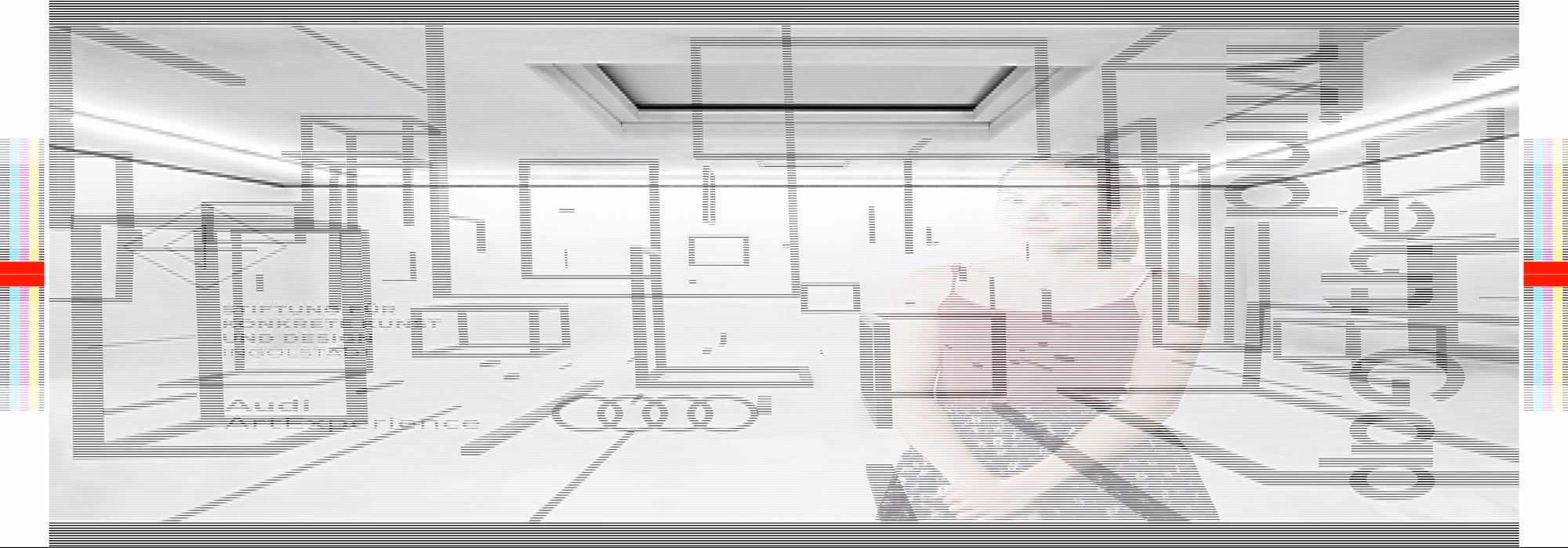 mind the gap portrait070