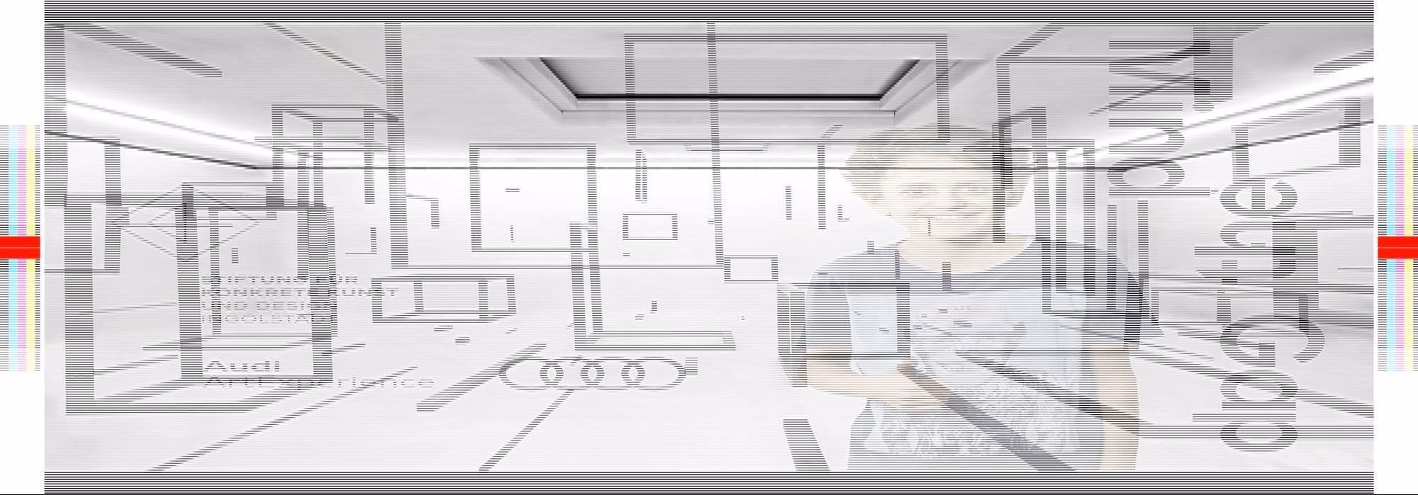 mind the gap portrait072