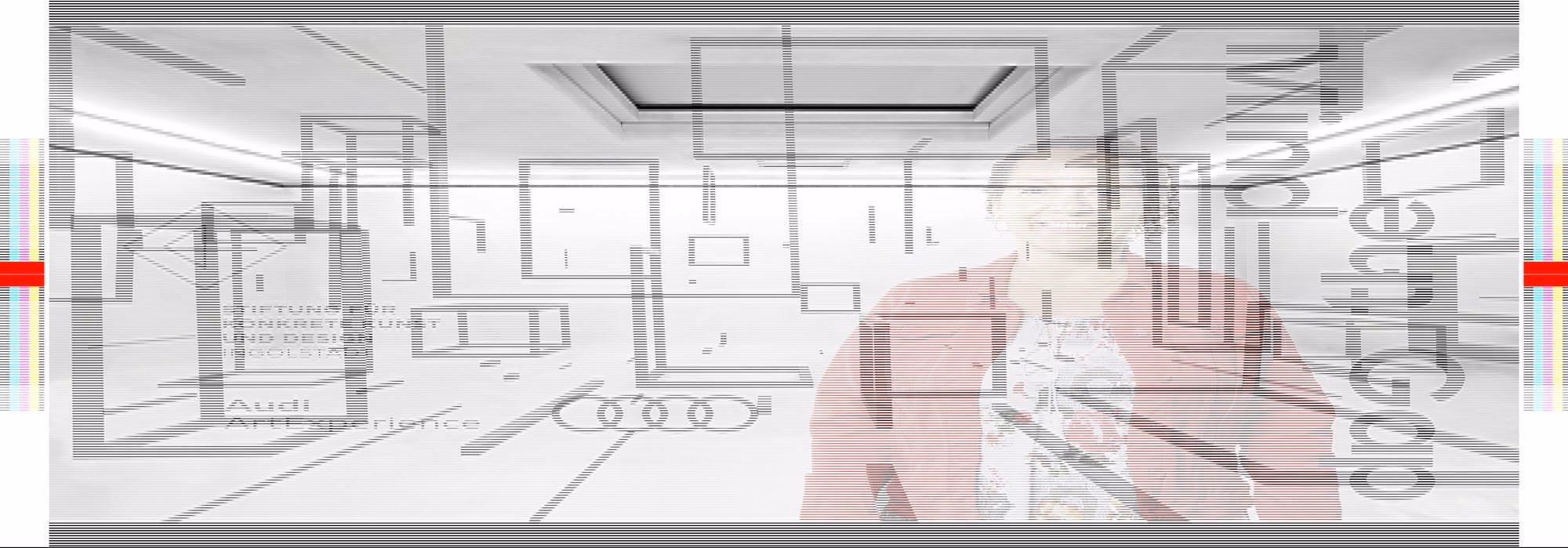 mind the gap portrait074