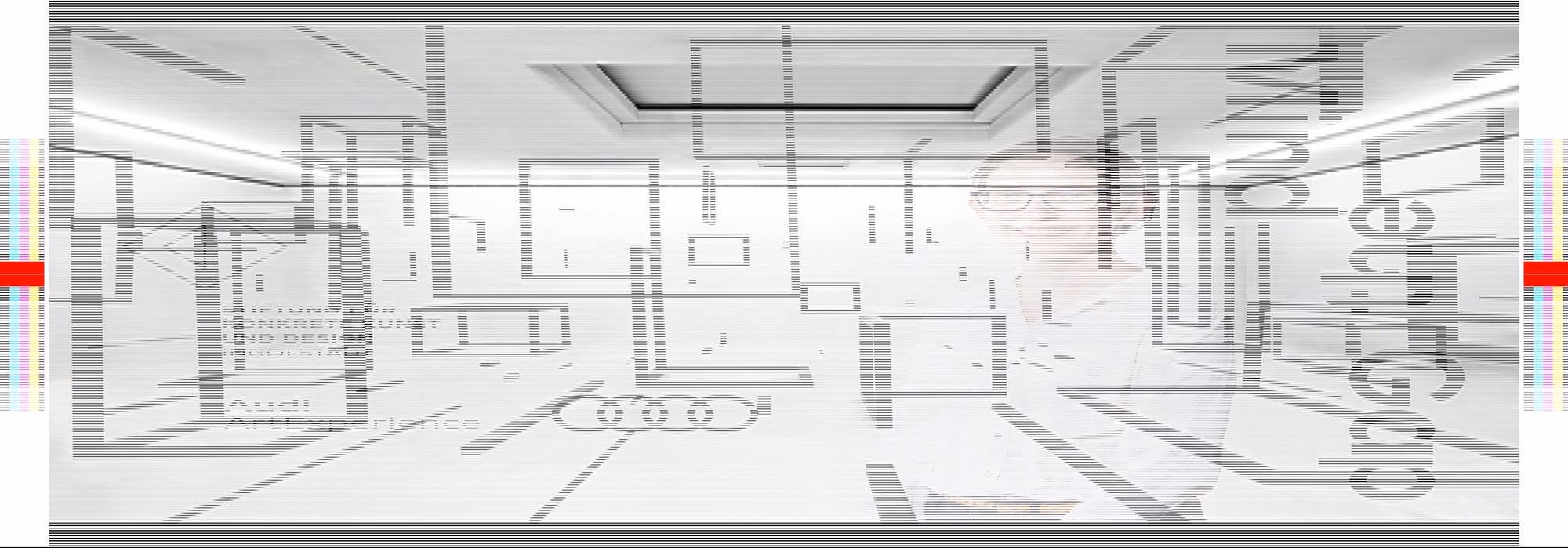 mind the gap portrait076