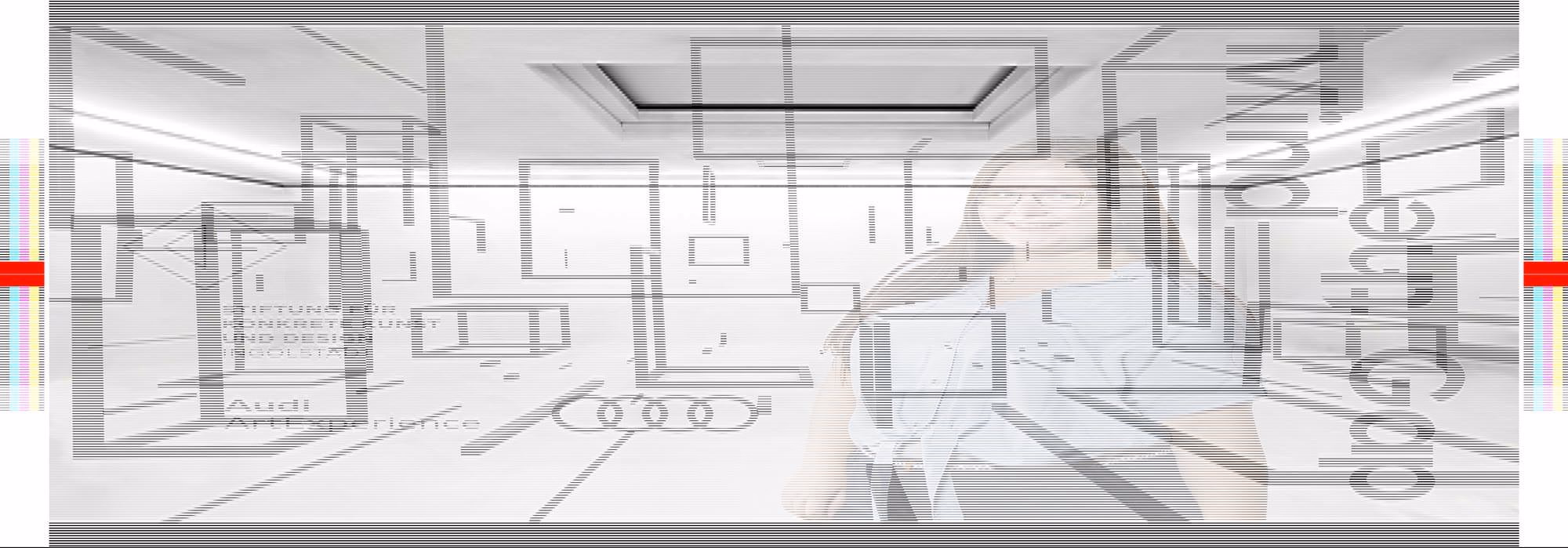 mind the gap portrait078