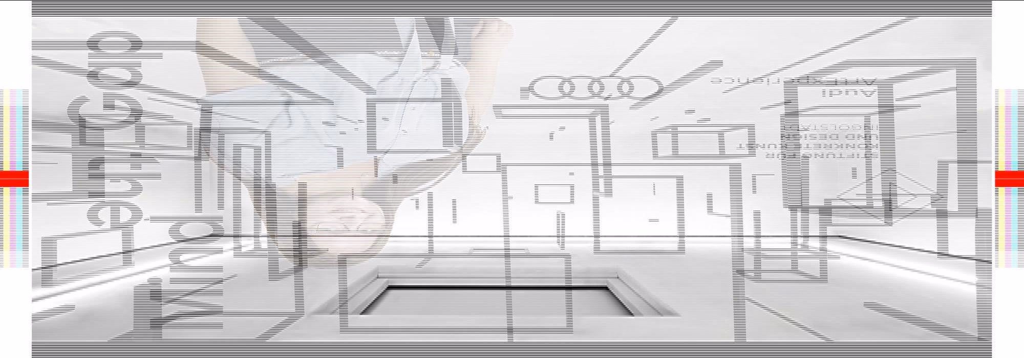 mind the gap portrait079