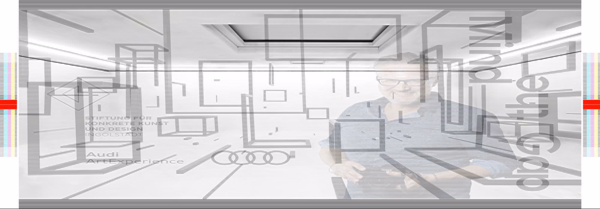 mind the gap portrait081