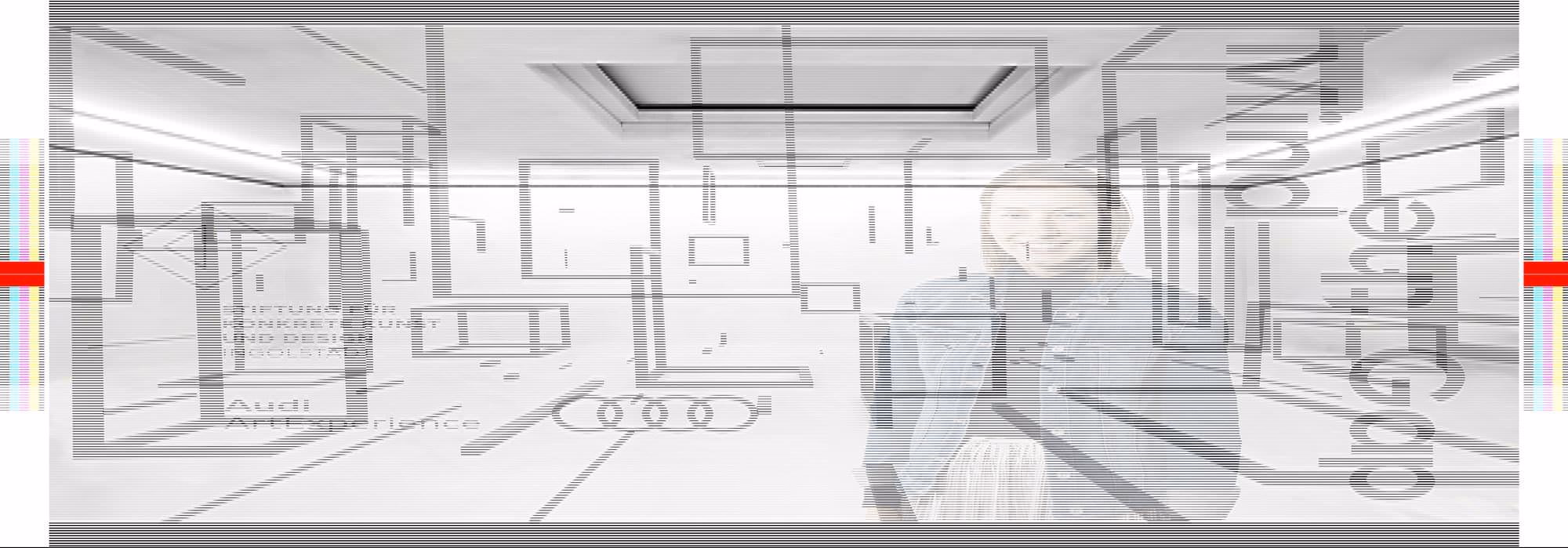 mind the gap portrait085