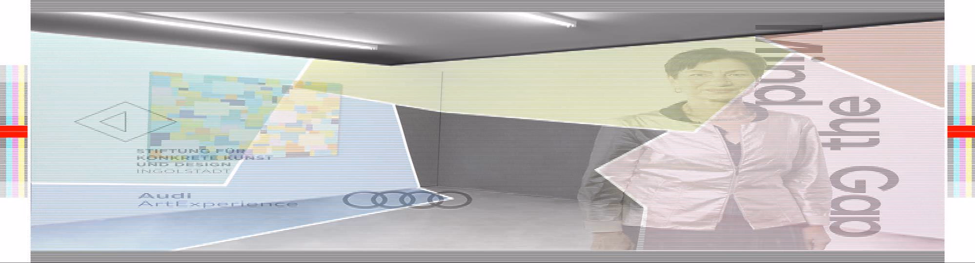 mind the gap portrait086