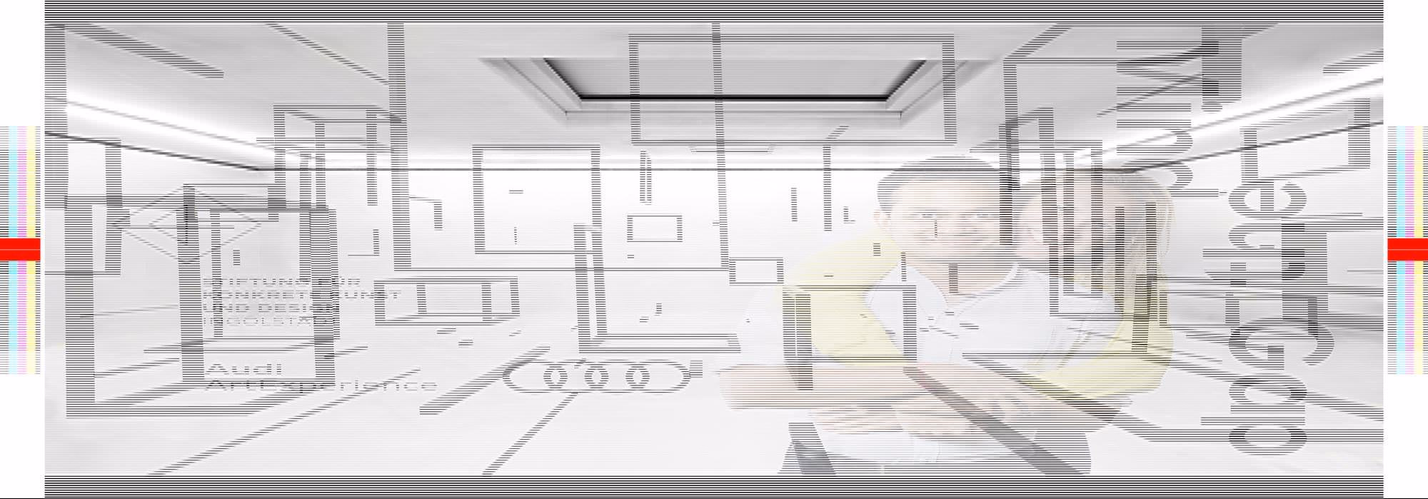 mind the gap portrait087