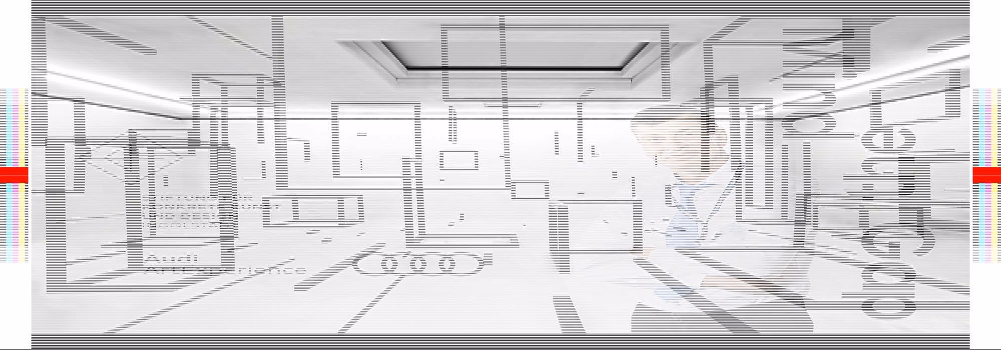 mind the gap portrait089