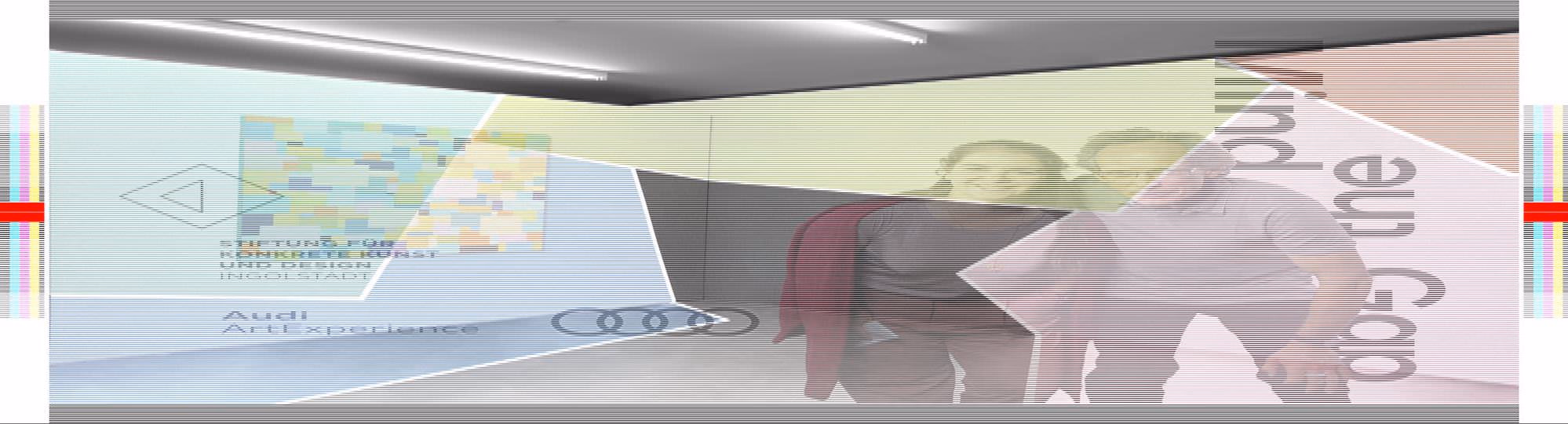 mind the gap portrait090