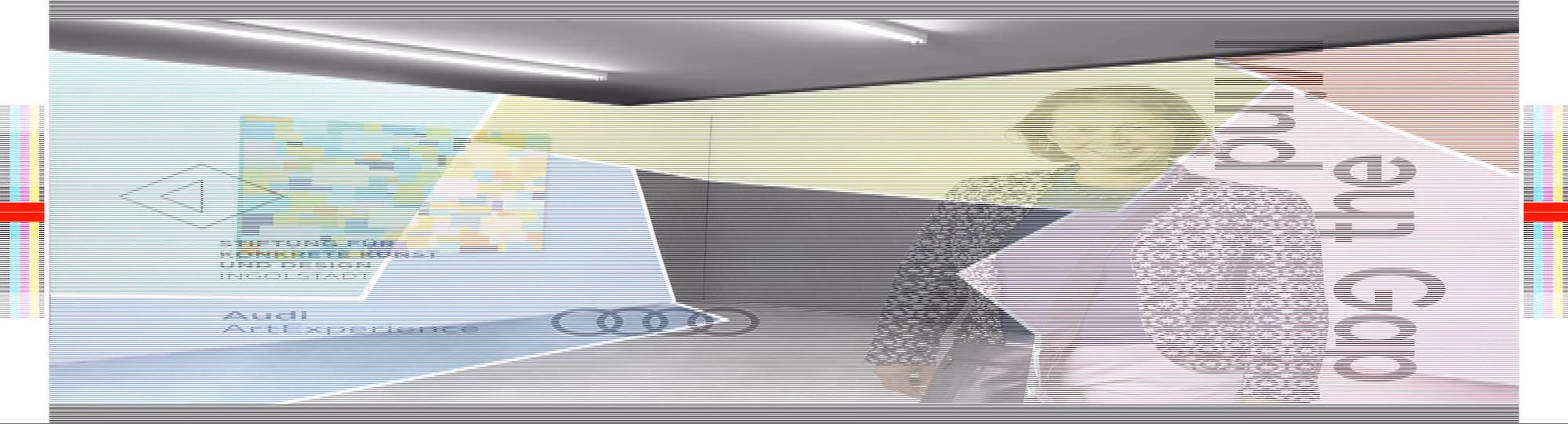 mind the gap portrait094