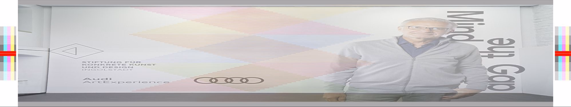 mind the gap portrait097