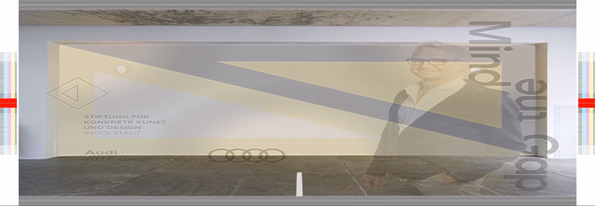 mind the gap portrait098