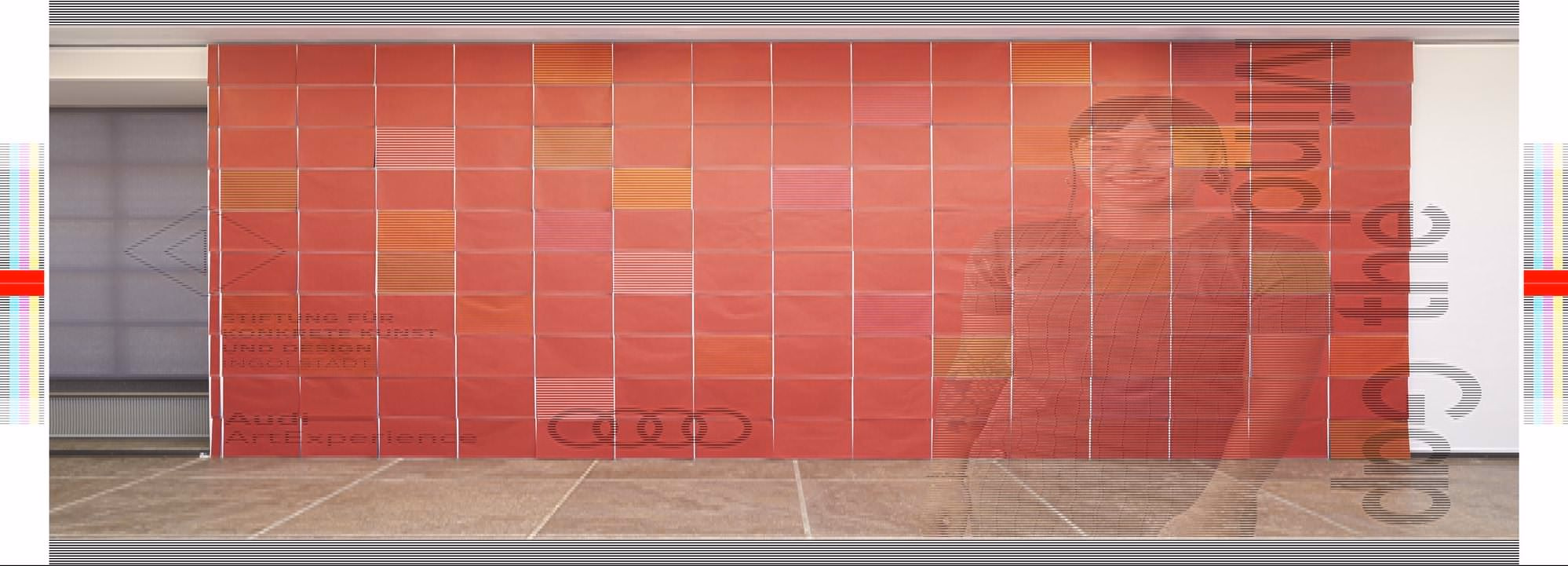 mind the gap portrait102