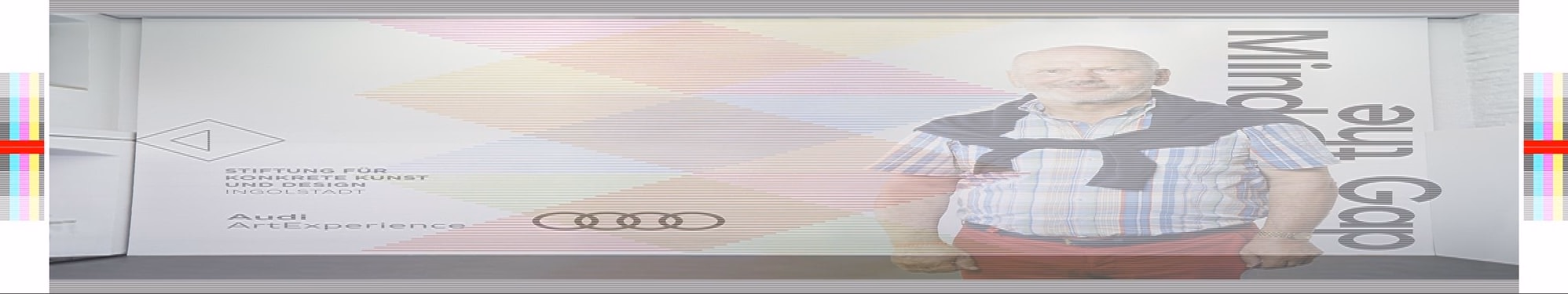 mind the gap portrait109