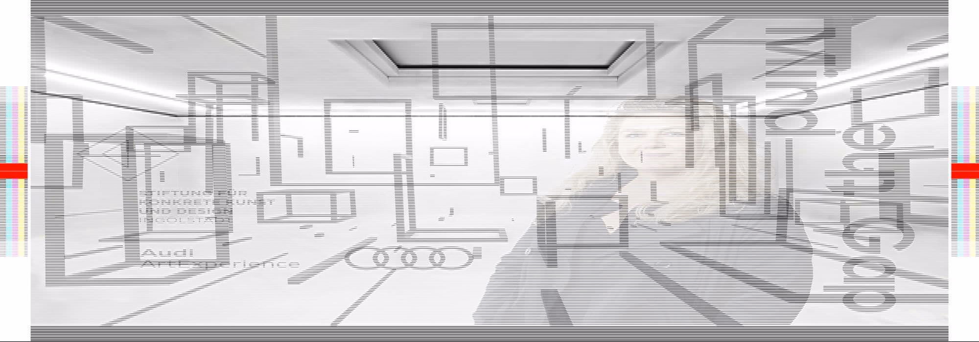 mind the gap portrait110