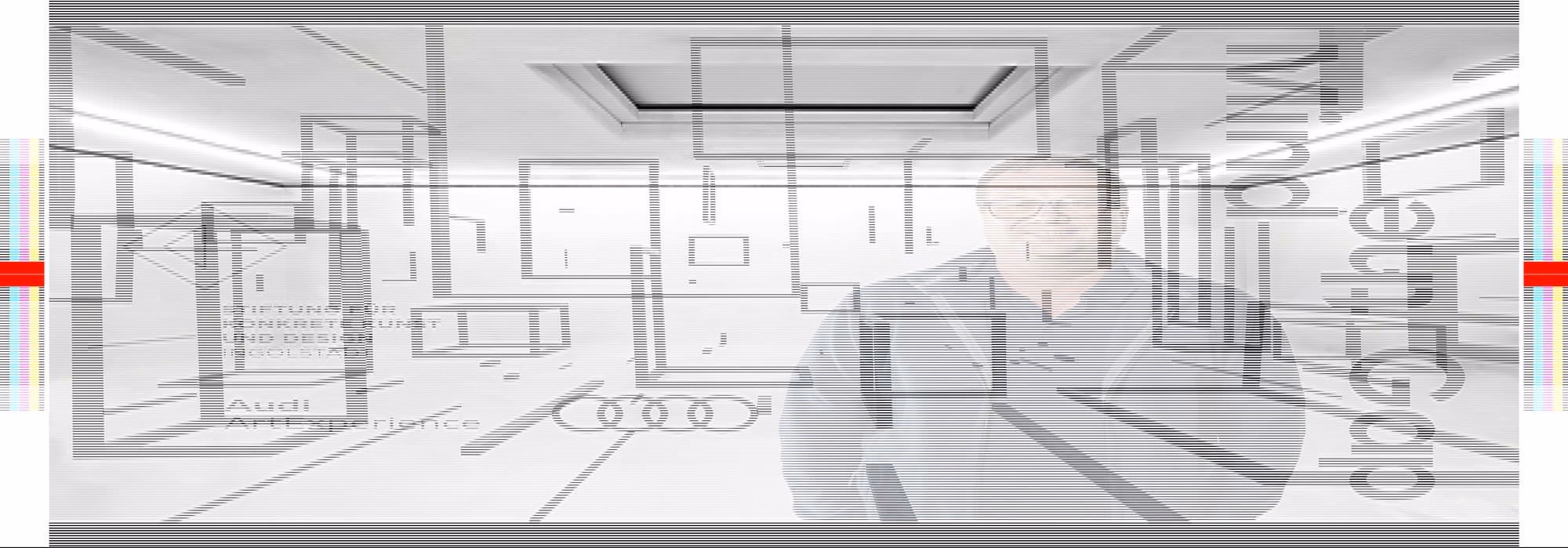 mind the gap portrait112