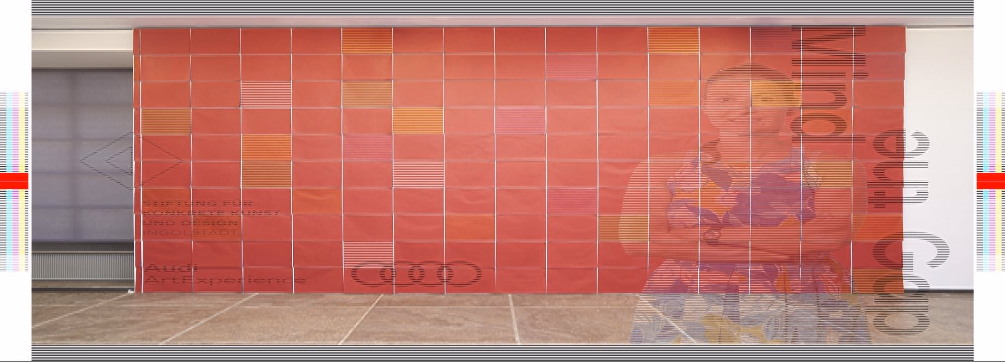 mind the gap portrait115