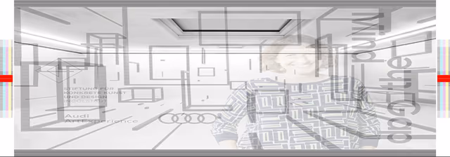 MIND THE GAP! ART & BEAT REVISED: Bild 10 von 155