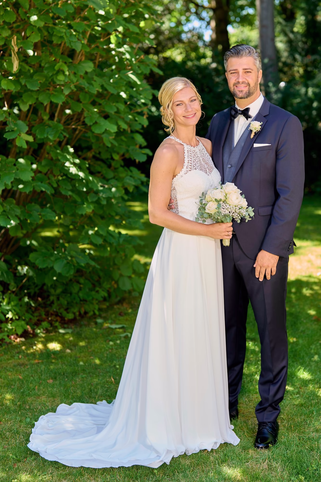 Hochzeitsfotograf Gilching Transparente Preise und Pakete Hochzeitspreise und Pakete - Hochzeitsfotograf Gilching