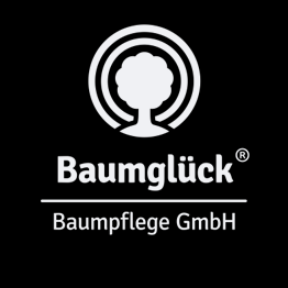 Baumglück Baumpflege