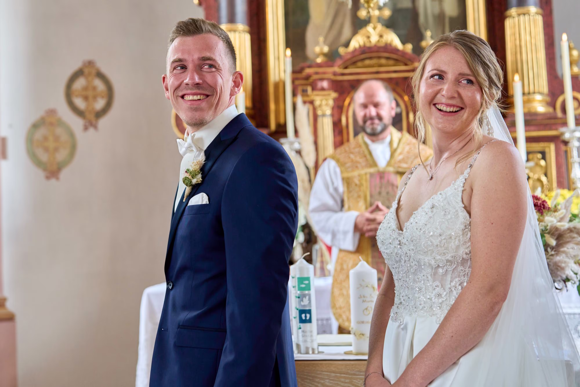 julia-martin – marriage