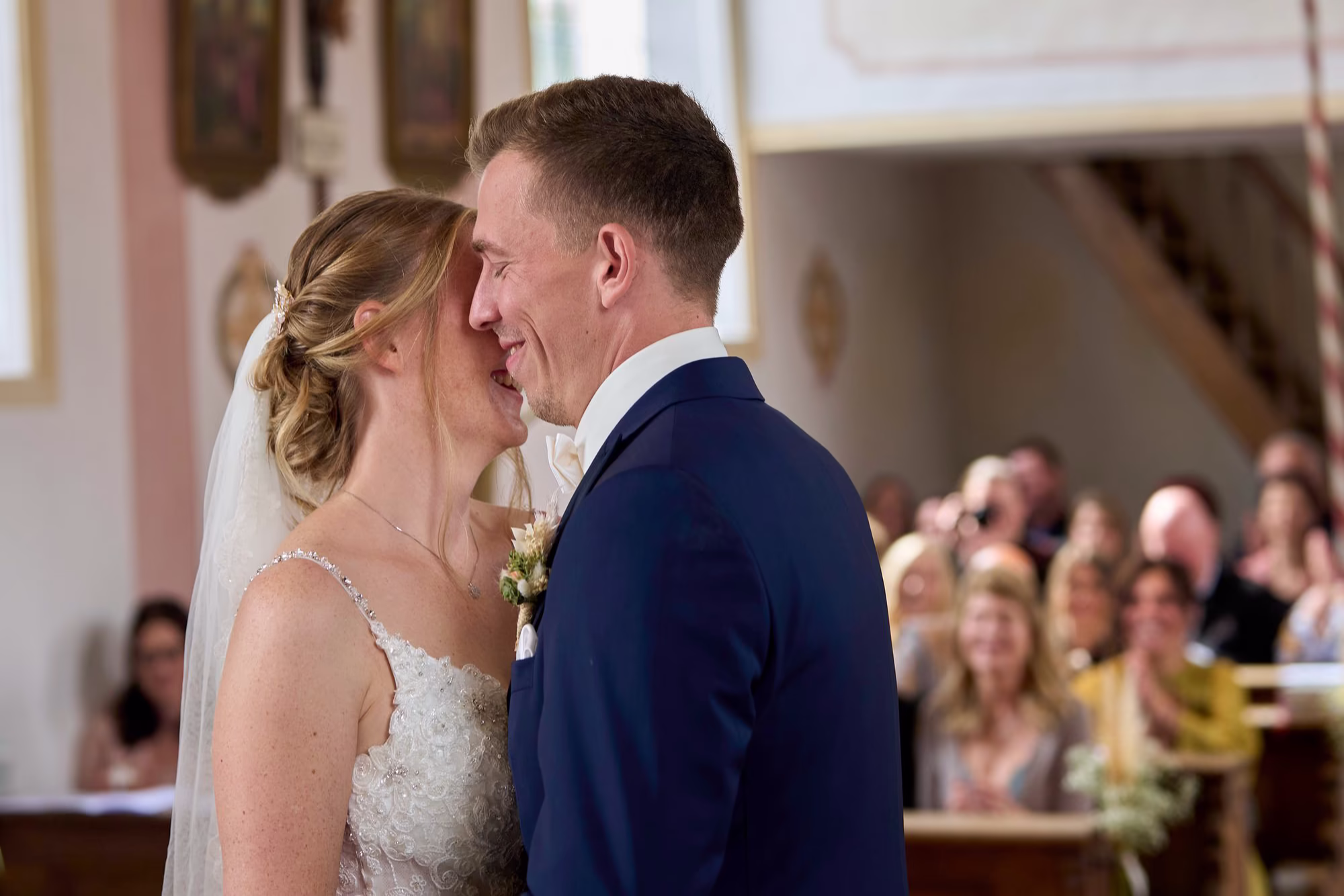 julia-martin – marriage