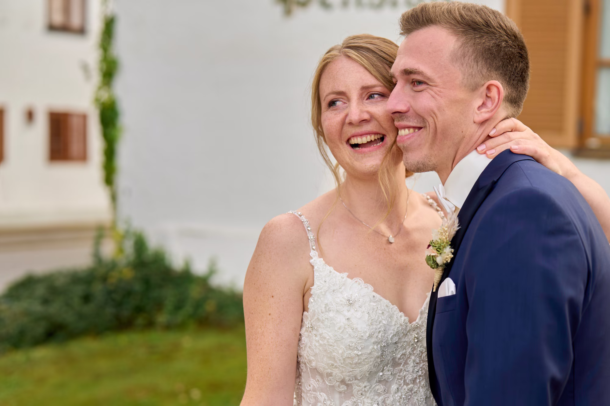 julia-martin – marriage