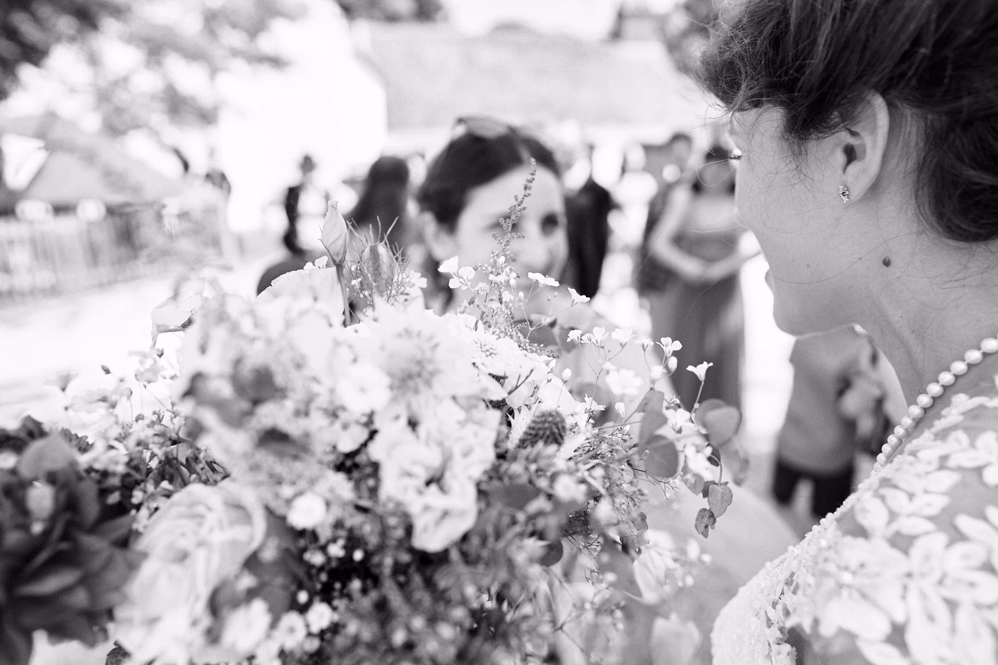 Campos Viola Hochzeiten