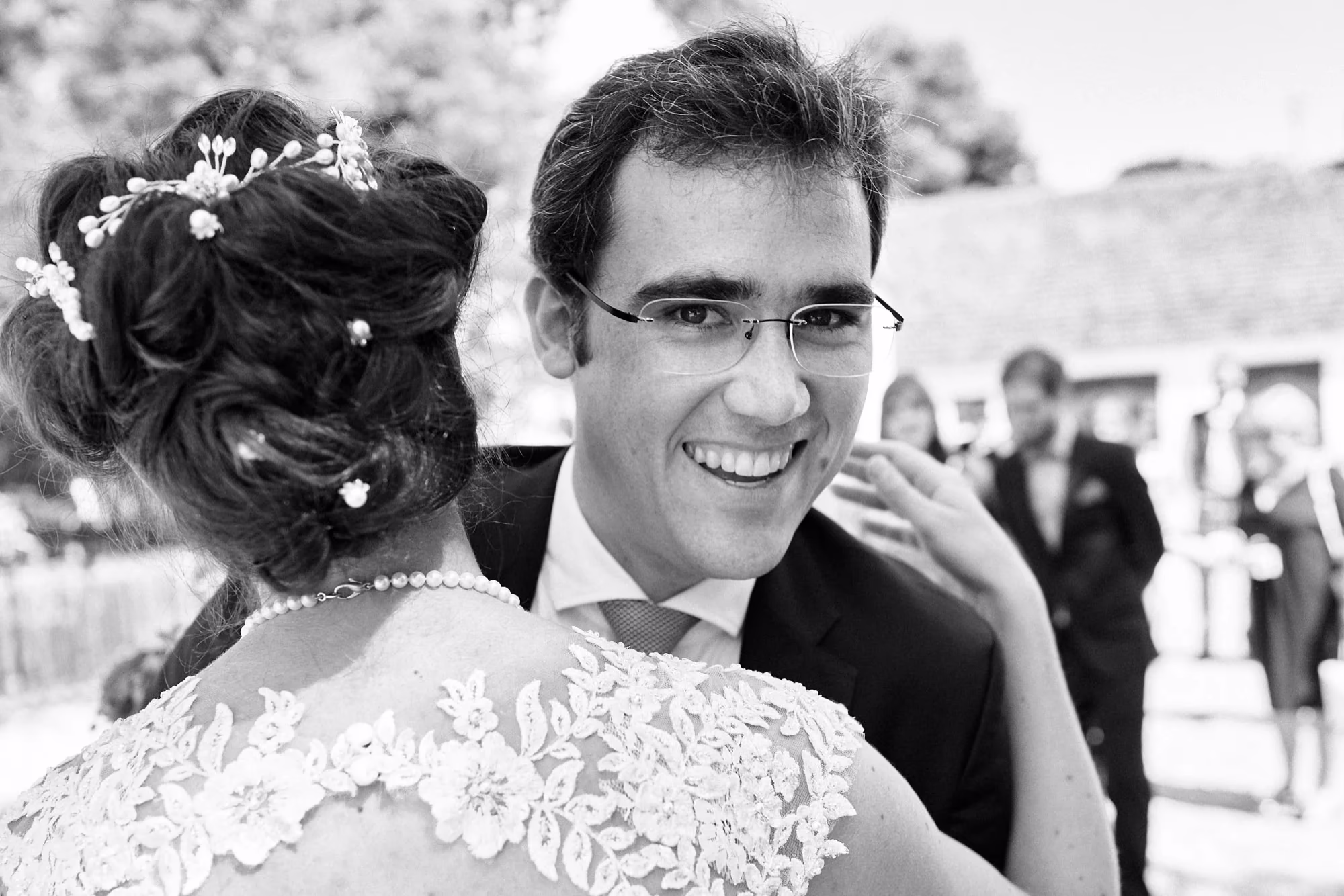 Campos Viola Hochzeiten 1