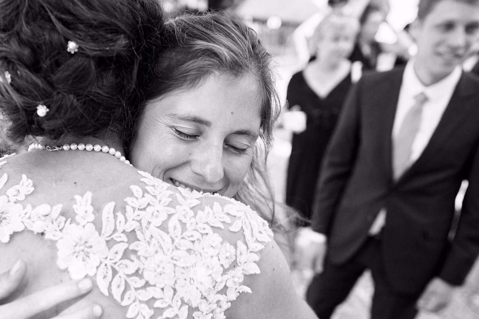 Campos Viola Hochzeiten 2